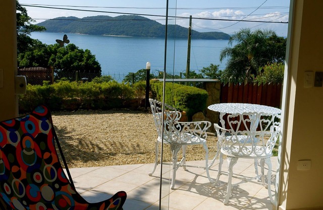 International Standard - Small Condominium Security -WiFi