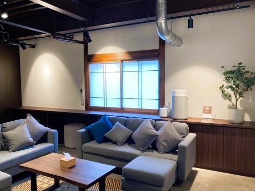 IO2 美園のおやど ろ Misono no Oyado RO