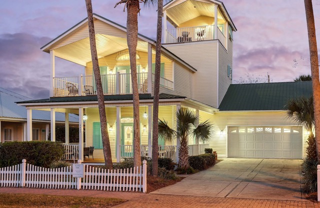 ISLAND TIME-DISCOUNTED 30%-BEACH SERVICE