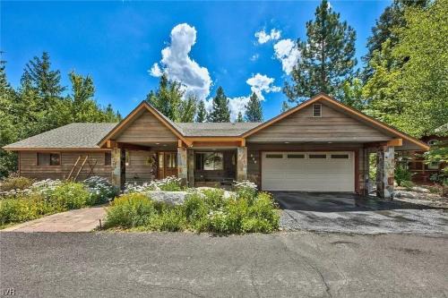 IVH0869 - Cinnabar Creek home