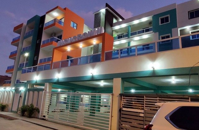 J3b Very cozy apartment 10 minutes from airport