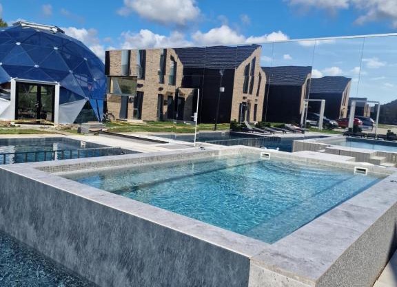 J7 Beržas, Monciškės, Latgalos 21-1