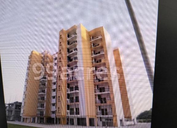 Jal vayu tower jaipur