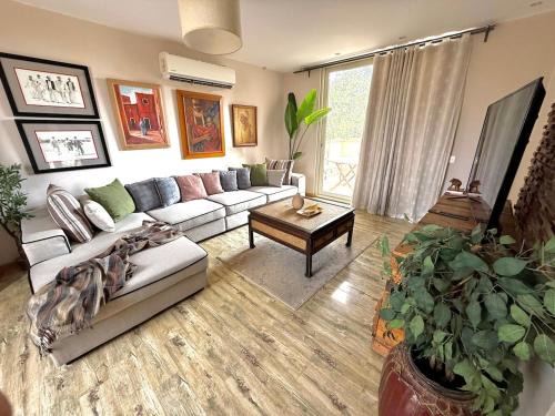 Jamila Home - Royal City Villa - El Sheikh Zayed