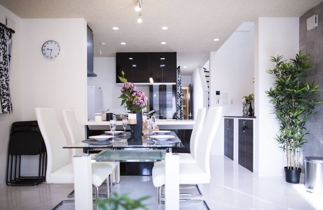 Japanese Style Villa ❤near Taisho station/7mins tram to Namba/Free Parking