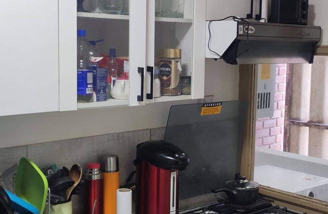 JARDIN DEL PACIFICO 1