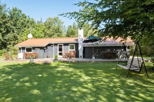 JB179-Fjerritslev-Slojbrovej-77