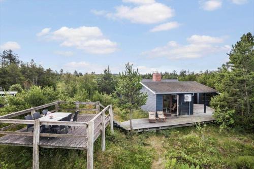 JB363-Fjerritslev-Tolderstien-8