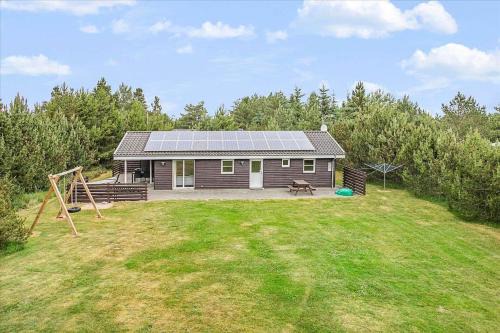 JB699-Fjerritslev-Revlingestien-43