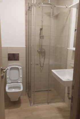 Jo Apartman