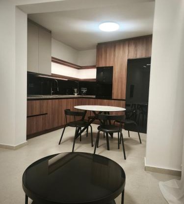 JOANNA Luxury living Apartment