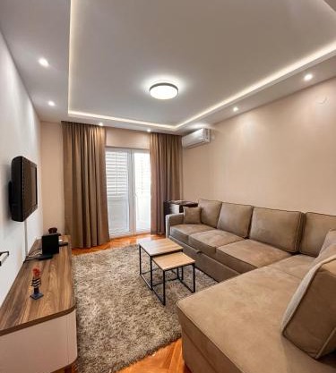Josipović Cozy Stay Apartments