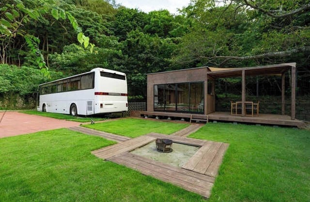 June1st Anniversary1 night stay with 2 meals/Sumoto City Hyōgo