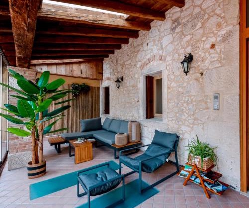 Jungle Veranda con Ristorante,Vicenza e Padova