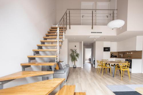 K46 Residence