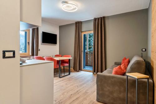 Kamerloy Apartments B