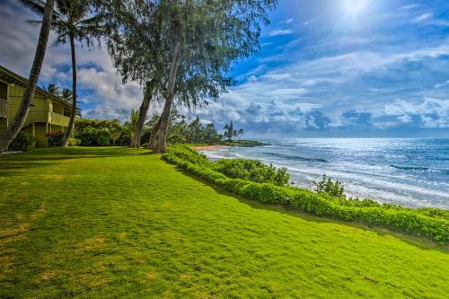 Kapa'a Sands 13