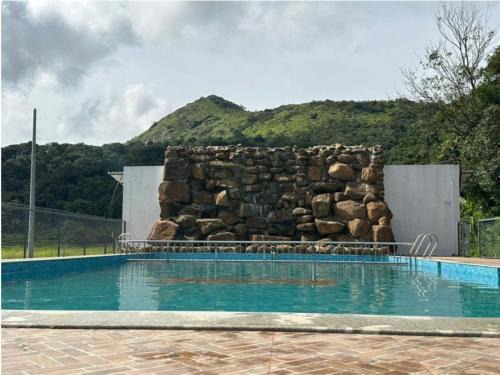 Kasargali Homestay By StayApart