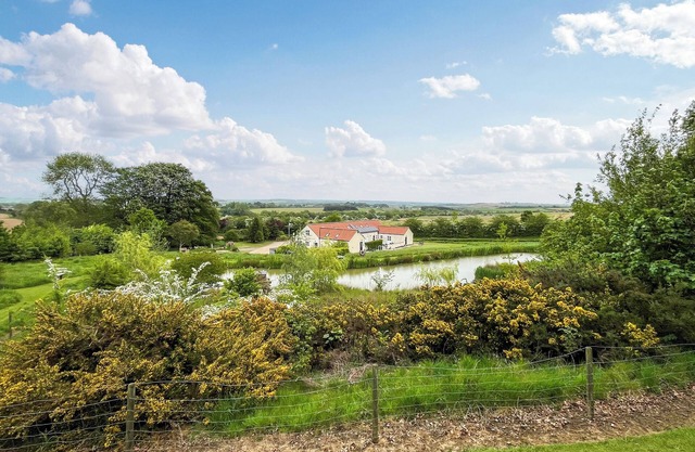 Katies Corner - UK49741