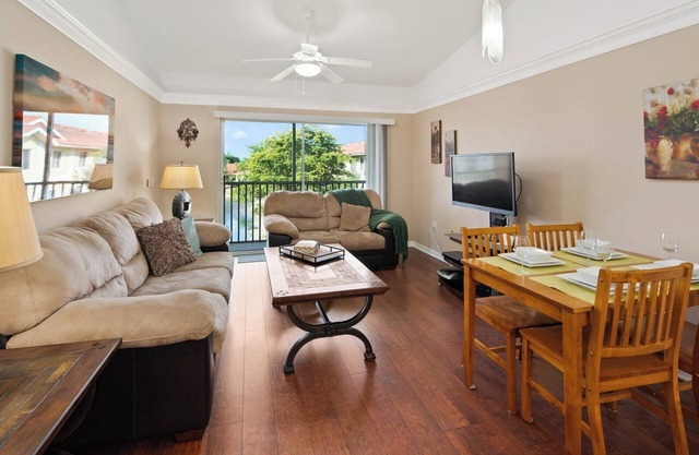 Key Royal - William Raveis Rentals