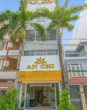 Khách Sạn An Chi