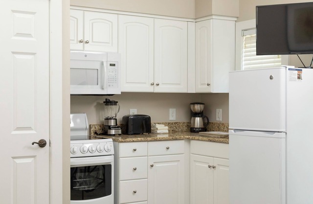 Kings Creek Plantataion Cottage