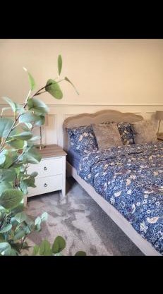 Kirkgate 2 bed - Coorie Doon Stays