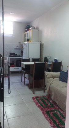 Kit net mobiliada cop 30