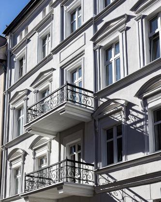 Klimatyczna Kamienica w Centrum Torunia - Garbary 12 by 2HomeRent