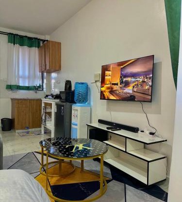 Koki Airbnbs Kamakis