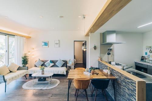 Kokoni Migo Villa 全新登場