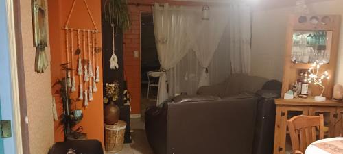 Ksa Florida moonlight