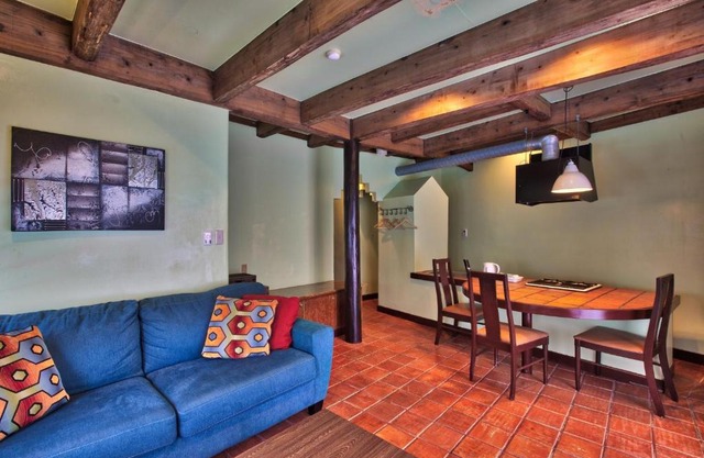 Kunigami-gun - Hotel / Vacation STAY 11195