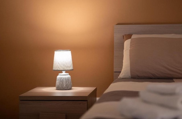 L'angolo di Acitrezza