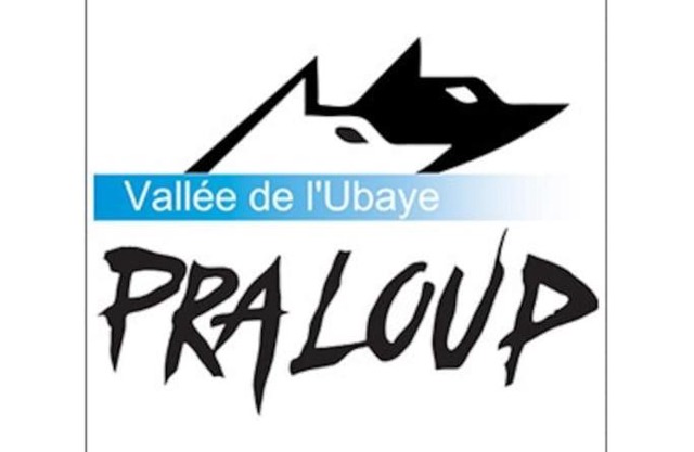 L' ARRIBAU Studio Pra loup 1600 en résidence privée