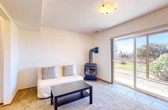 La Cana Street Leisure In Law Suite