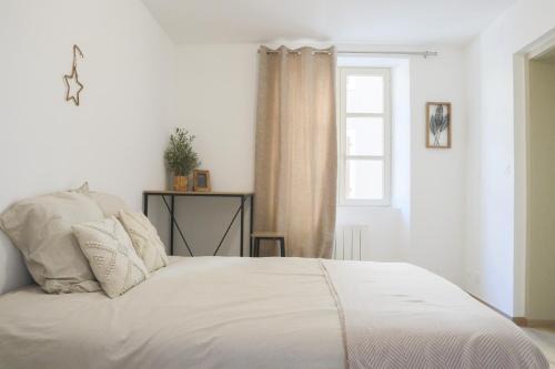 La Chambre Passionnée