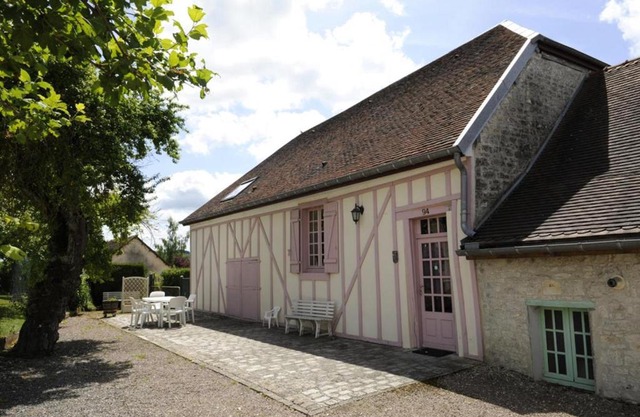 La compagnie du soleil