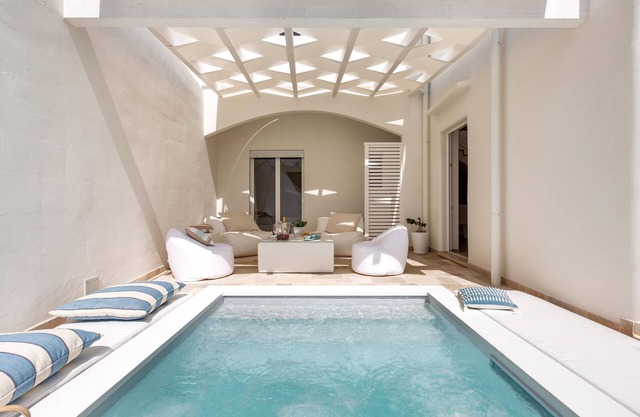 La Giada by Perle di Puglia