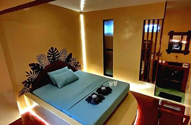 La Maison - Siquijor