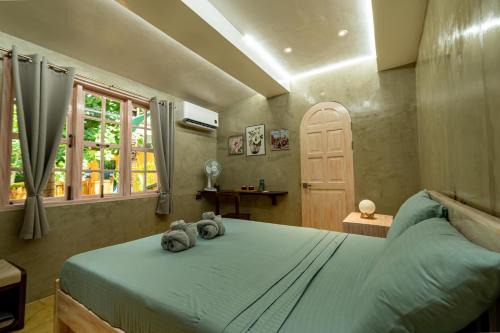 La Maison - Siquijor