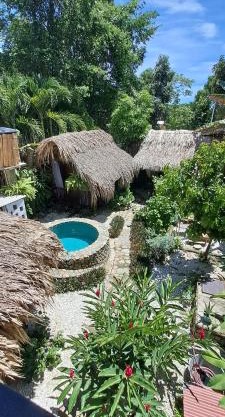 La Perlita de Palomino