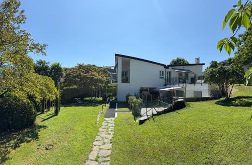 LA VILLA - by Hotel Remorino
