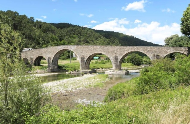 La Volte by Interhome