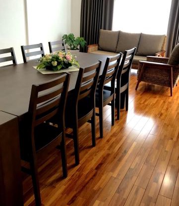 LAKA.M -ラカ ドット エム-