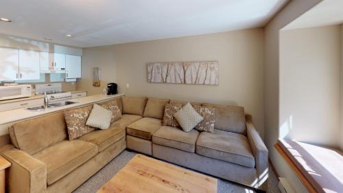 Lake Placid Lodge by Whistler Premier