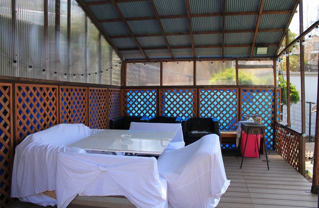 Lake Yamanaka Resort House II
