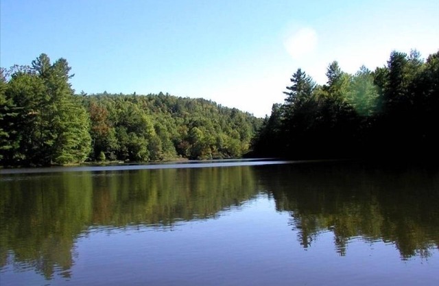 Lakefront Mountain Retreat-WiFi,Pets,Pool,Pickleball,Golf,Tennis