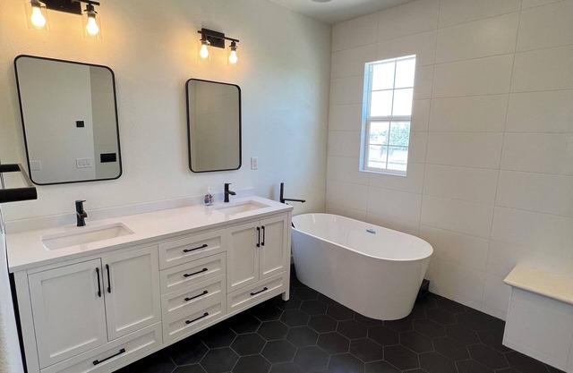 Lancaster Aerospace Basecamp