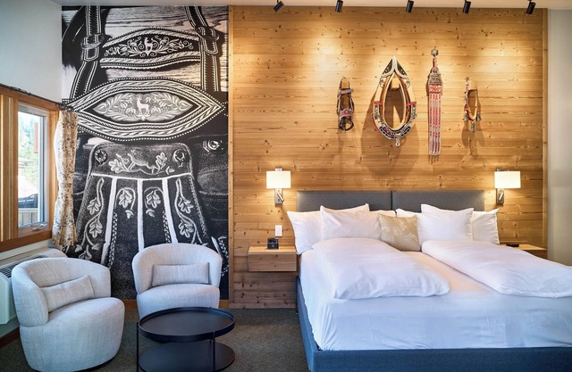 Landhaus Erika - Adult Only 21+